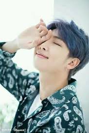 Bts ideal type, bts facts bts (방탄소년단) is a south korean boy group that consists of 7 members: Biodata Rm Nama Asli Kim Nam Joon Novel Book Kpopers Facebook