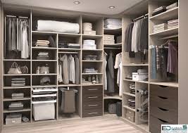 Check spelling or type a new query. Epingle Sur Dressing Sur Mesures