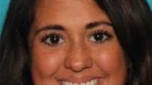 2 women killed in separate crashes in Cedar Park