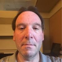 30+ "David Lerch" profiles