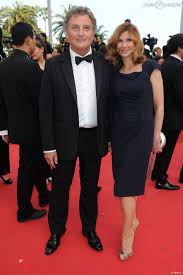 Patrick Rotman Et Florence Pernel A Cannes Le 19 Mai 2011 Purepeople Patrick rotman, en exclusivité et pour la première fois, filme le métier de président au quotidien. patrick rotman et florence pernel a