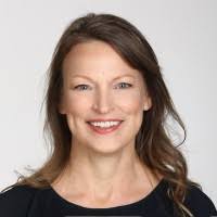 90+ "Abrahamson -ckmedia" profiles