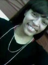 Boyfriend charged with murder in pregnant woman's 2015 disappearance