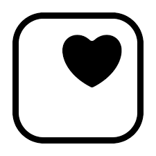 Apple's ios 14 introduced a wide range of new features and functions for your iphone. Health Icons Im Ios Stil