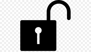 Please feel free to get in touch . Unlock Icon Transparent Clipart Computer Icons Clip Art Clipart Lock Font Product Transparent Clip Art