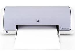 هنا نوفر لك رابط تنزيل لبرامج تشغيل وتعريف الطابعة hp laserjet pro mfp m130a ليزر جت برو متعددة الوظائف من اتش بي. 4 Bp Blogspot Com Get1aiq342g Vec3vezt6qi Aaaa