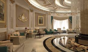 افضل شركات تصميم ديكور في الرياض - من أفضل 10 شركات في الرياض