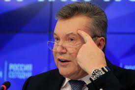 16 июля 1981 (), енакиево, донецкая область, усср, ссср — 20 марта 2015, остров ольхон, иркутская область, россия) — украинский политик, народный депутат украины v. Yanukovich Napisav Zvernennya Do Dnya Nezalezhnosti Nazvavshi Golovnoyu Pomilkoyu Ukrayini Vidmovu Vid Dobrosusidstva Z Rosiyeyu Portal Novin Lb Ua