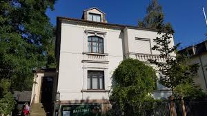 Lesung im karl may haus. Karl May Museum Radebeul Aktuelle 2021 Lohnt Es Sich Mit Fotos Tripadvisor