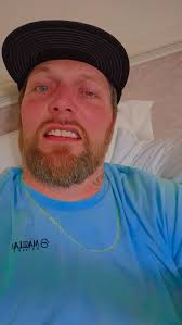 Another great actor who wasted his life