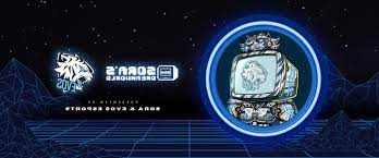 Evos Esports Has Announced The Launch Of Nft Which Is A Food Brand Game News 24