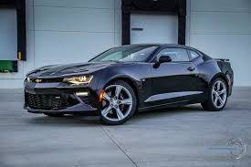 6th Gen Black Camaro With Red Stripes Official Black 6th Gen Camaro Thread Page 5 Camaro Camaro Car Luxury Cars Range Rover