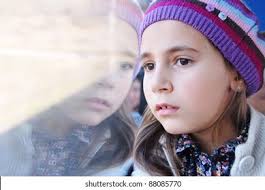 Little Girl Riding Fast: Over 2,781 Royalty-Free Licensable Stock Photos