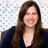 Diana Wright Email & Phone Number