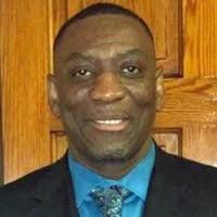 TAPS: UNITED STATES ARMY...