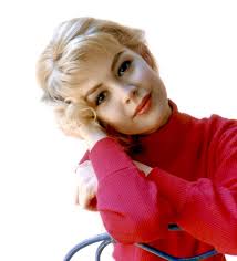 Sandra Dee (@official.sandra.dee) • Instagram photos and videos