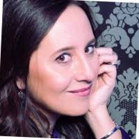 20+ "Sarah Lear" profiles