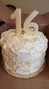 See free first birthday cake for. 23k Gold 16th Birthday Cake 16 Birthday Cake 14th Birthday Cakes 15th Birthday Cakes