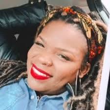 Jenelle Davis's Instagram, Twitter & Facebook