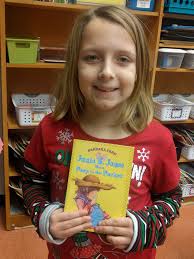 December BGMS students of the month and elementary Bobcat Pride winners  announced.  https://bgindependentmedia.org/december-bgms-students-of-the-month-and-elementary-bobcat-pride-winners-announced/