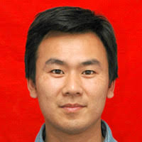 3800+ "Dehui" profiles