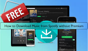 Whether you need to listen to a particular song right now or just want to stream some background music while you work, there are plenty of ways to listen to music for free online. How To Download Music From Spotify For Free Beat