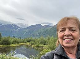 Kathleen Heady's Blog