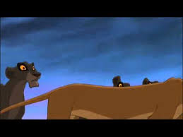 Desenul disney regele leu 2 dublat in romana poate fi vazut pe site gratuit integral. Download Regele Leu 2 Btaie Partea 1 3gp Mp4 Mp3 Flv Webm Pc Mkv