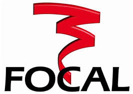 Focal Logos