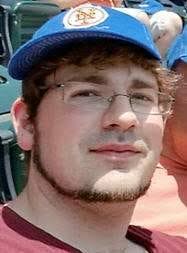 Murder of ex-Warwick man devastates family