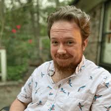 A DIM VALLEY by Brandon Colvin — Kickstarter