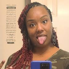 Shannon Sharpe: “How did you respectfully tell them no? Damon Wayans: “It  wasn't respectful!” 😂😂😂