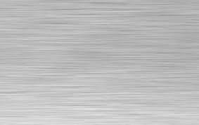 Check spelling or type a new query. Marble Wallpaper Nz Novocom Top