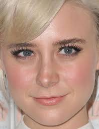 View the latest alessandra torresani photos. Penelope Cruz S Bangs And More Of The Best Beauty Looks Lately Alessandra Torresani Bridal Makeup Looks Celebrity Beauty