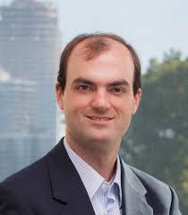 Media Room & Blue Book