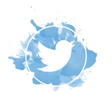 Your request was successfully submitted. Twitter Logo Icon Kostenloses Bild Auf Pixabay