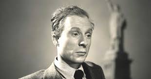 Norman lloyd's 105th birthday speech Rb 6mkv5n Iihm