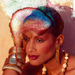 The Selects Gallery : Robert Farber : Deterioration Series : The Art of  Embrace