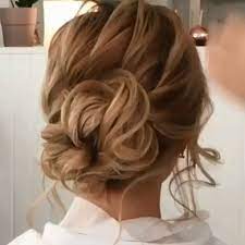 Howto Video Pageant Hair Long Hair Video Hair Videos