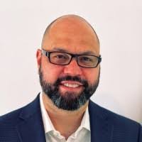 Vicki Vannatta's Instagram, Twitter & Facebook