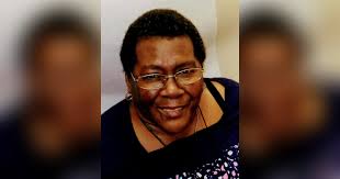 Obituary for Frances A. Brigman