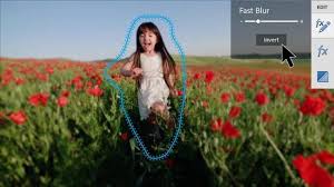 Open your base image in photoshop, and add your secondary images to another layer in the same. Adobe Stellt Photoshop Elements 2021 Und Premiere Elements 2021 Vor It Magazine