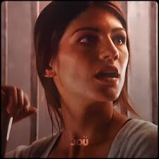 Wildfire Woshow Kris Gets Hurt