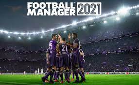 Best Football Manager 2021 Cheap Italian Wonderkids Forza Italian Football