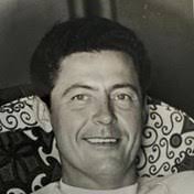 Brzozowski Family Obituaries