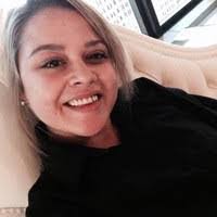 Danielle Stickler's Instagram, Twitter & Facebook