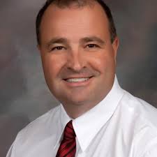 Paul Brucker (@bruckerpj)