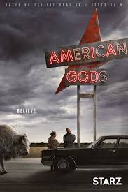 American Gods (Tv 2017-...) Images?q=tbn:ANd9GcTQDQJbze6IFl80fPWDy6aTftOyvXivTv5zWeGRB5LapMiKNfmn