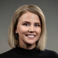 20+ "Gina Greer" profiles