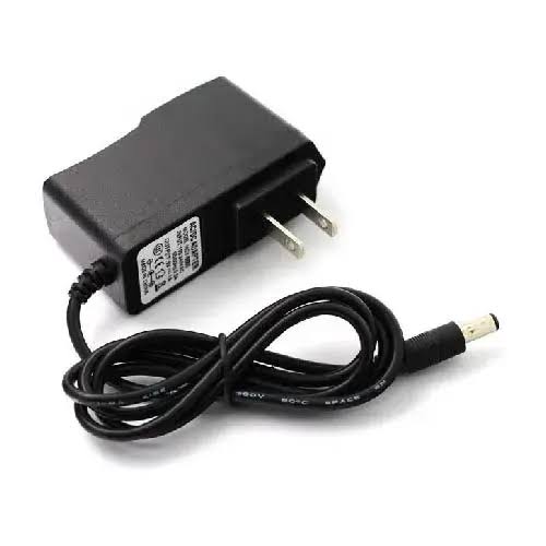 Adaptador 12V 2A